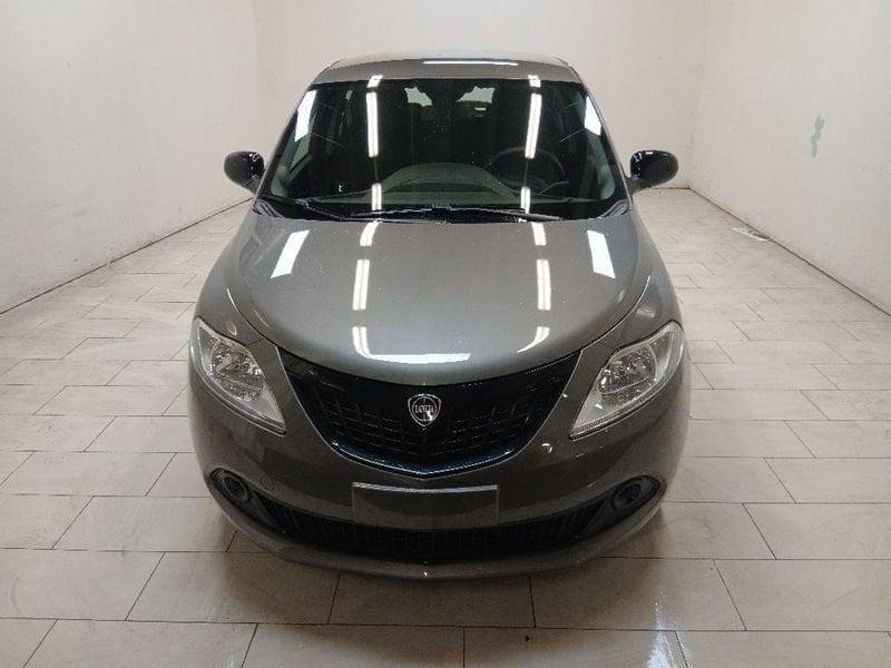 Lancia Ypsilon 1.0 firefly hybrid Oro s&s 70cv