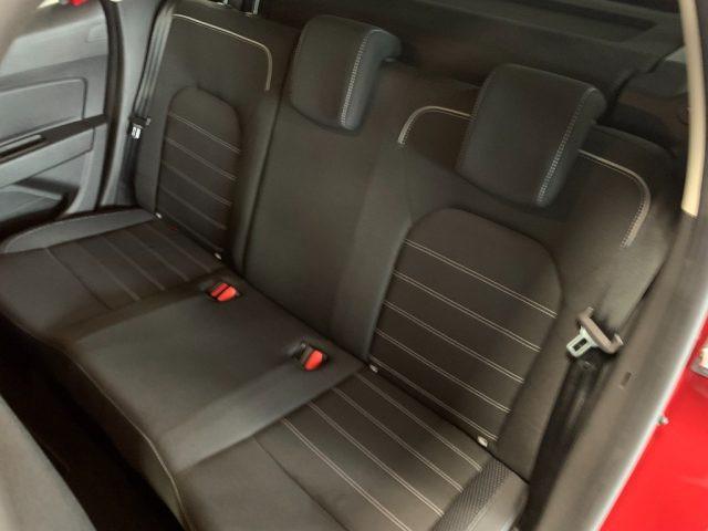 DACIA Duster 1.5 Diesel 4x4 Prestige Strafull