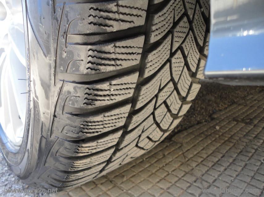 AUDI A5 35 TDI S tronic Business