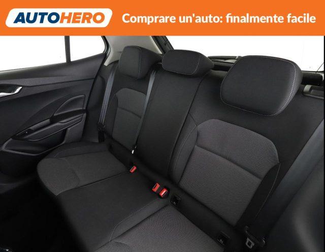 SKODA Fabia 1.0 TSI 115 CV DSG Style