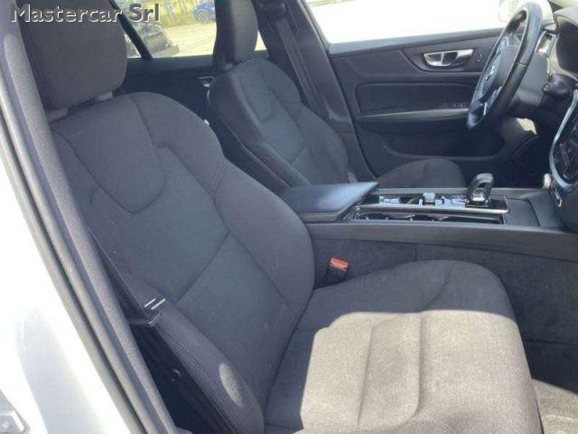 VOLVO V60 2.0 b4 197cv Momentum BUSINESS PRO - GG232RK