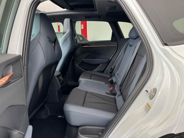 CUPRA Terramar 1.5 e-Hybrid DSG PREZZO REALE