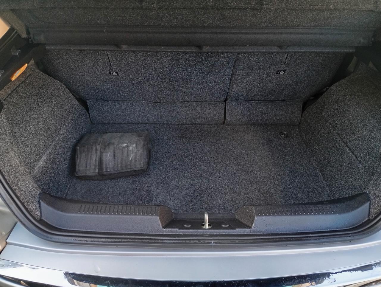 Lancia Delta 1.4 T-Jet 120 CV Gold Ecochic GPL