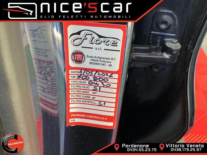 Jaguar F-Pace 2.0 D 180 CV AWD aut. ** MOTORE NUOVO **