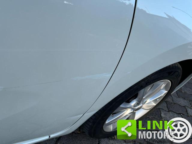 NISSAN Note 1.5 dCi Tekna