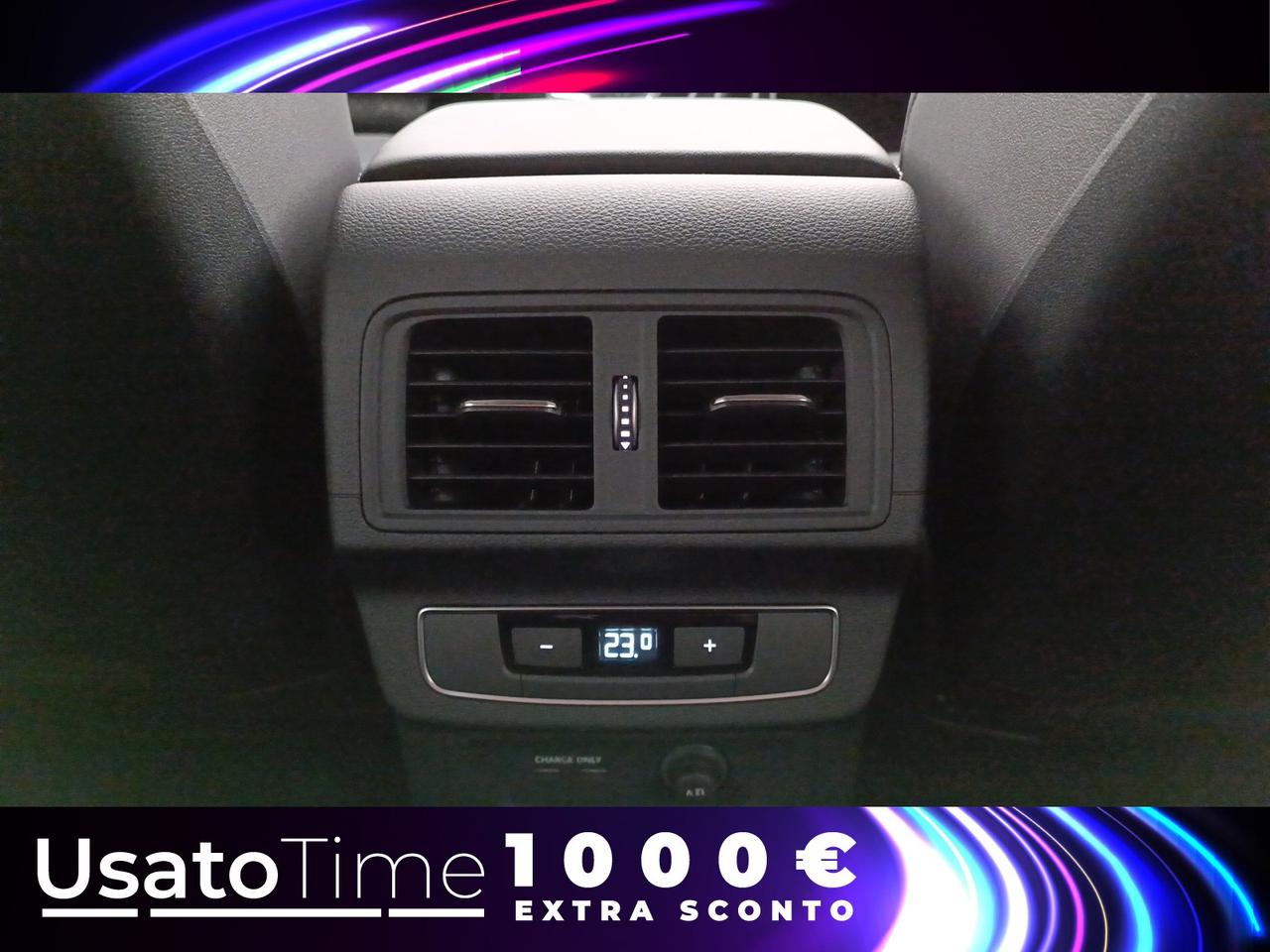 Audi Q5 sportback 50 2.0 tfsi e s line quattro s tronic