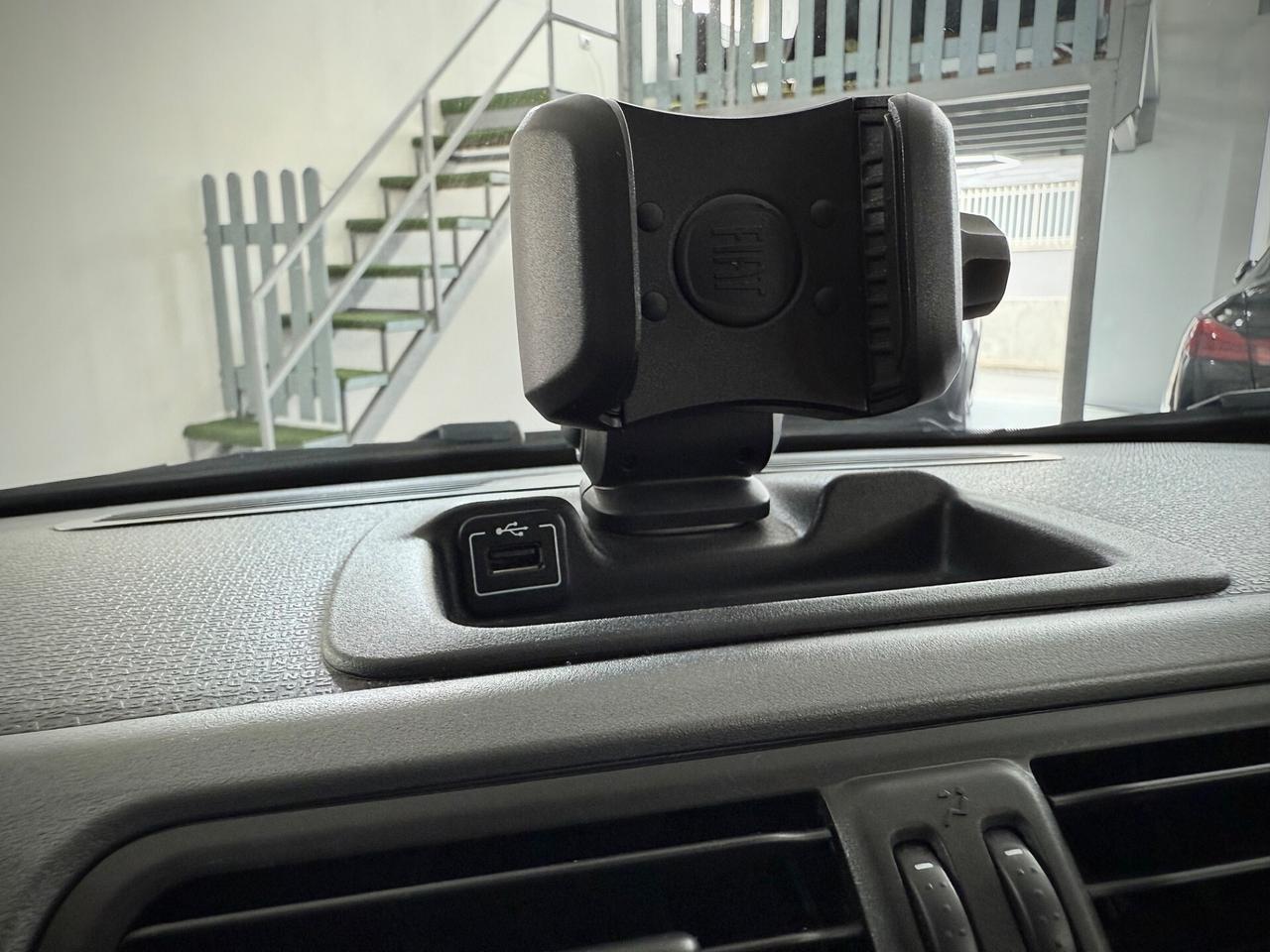 Fiat Panda 1.0 City Life Aziendale Garanzia completa