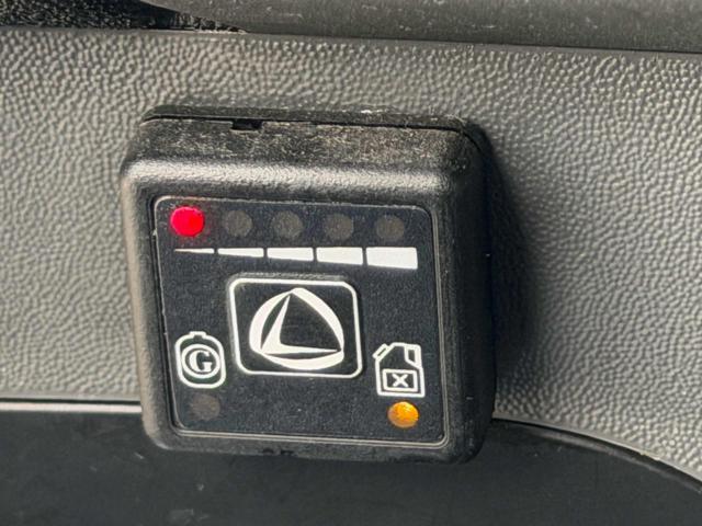 SEAT Ibiza 1.4 16V BENZINA/GPL 85CV 5p Special Ed. Dual