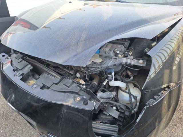 ALFA ROMEO MiTo 1.3 JTDm 95 CV S&S Super *incidentata*