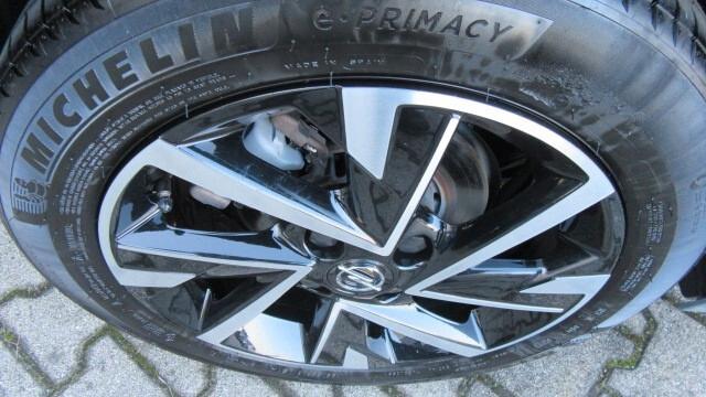 Opel Corsa 1.2 100 CV aut. GS