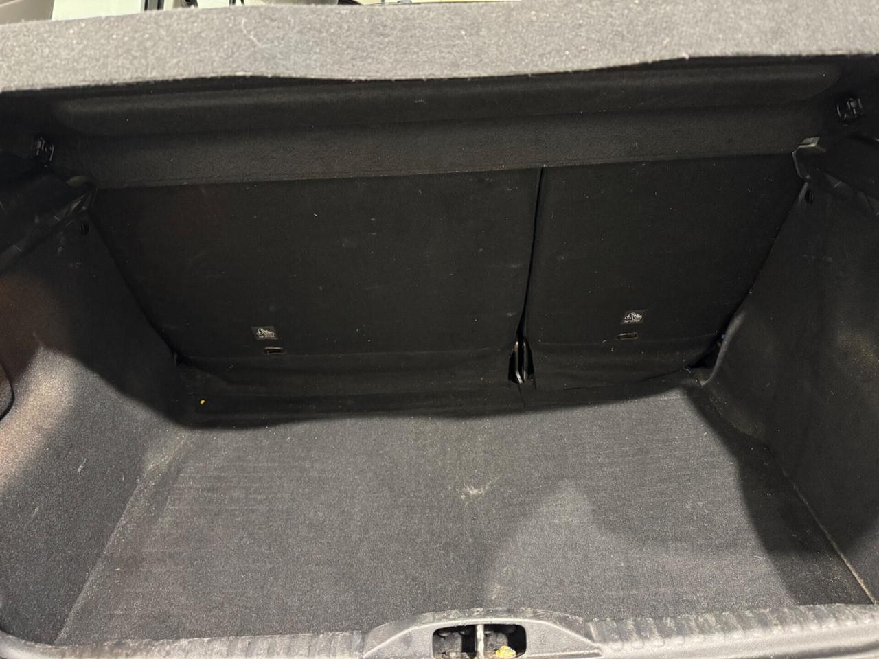 Citroen C3 PureTech 68 Feel