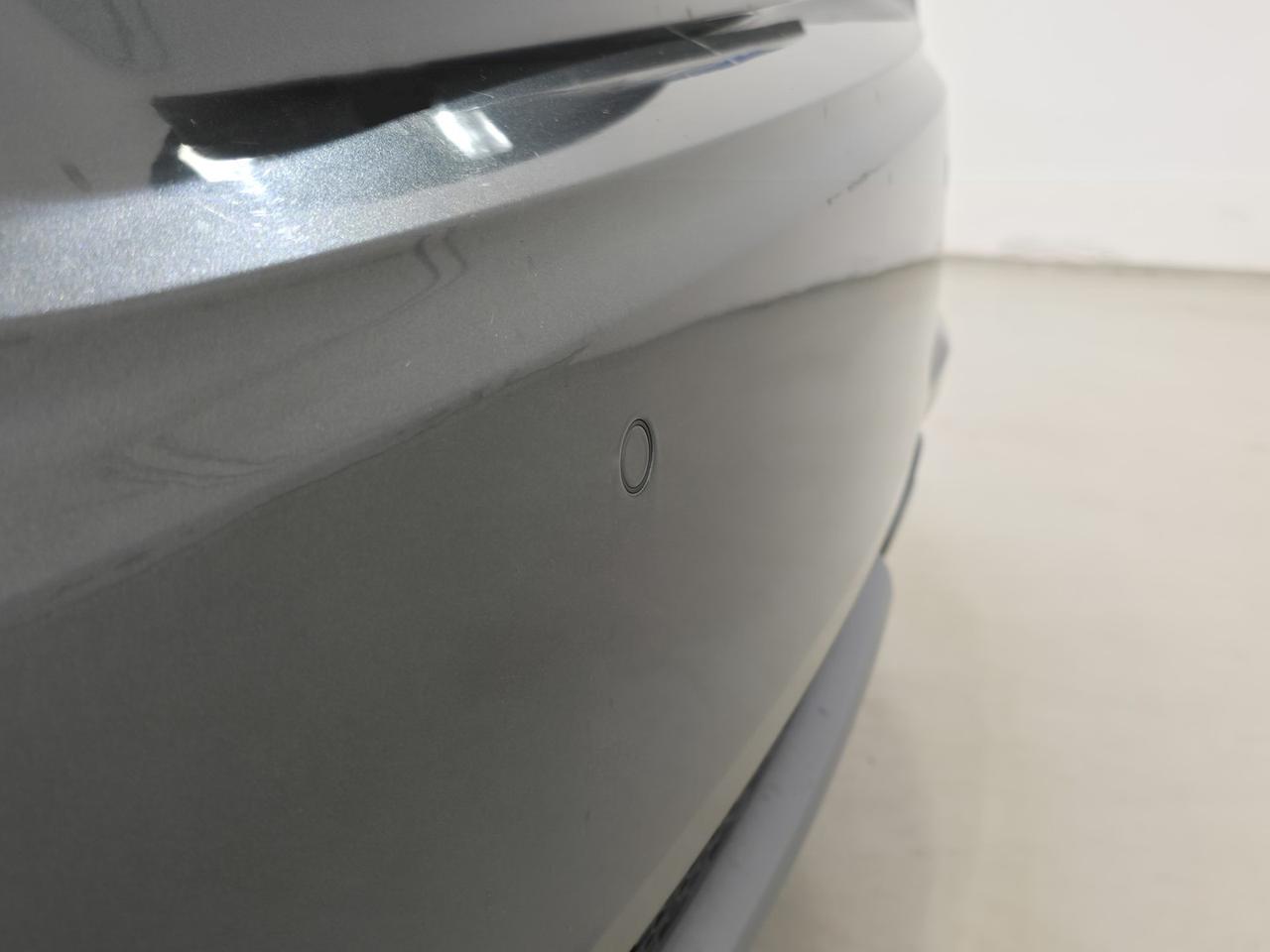 Audi TT roadster 2.0 tdi ultra s line