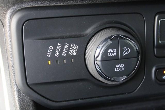 Jeep Renegade 1.3 t4 phev S 4xe con Navigatore e Carplay