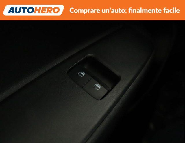 HYUNDAI i10 1.0 MPI Advanced