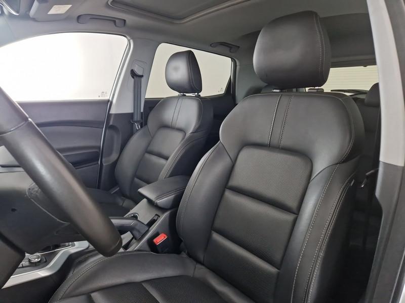 DR MOTOR DR4.0 1.5 MT BENZ GPL