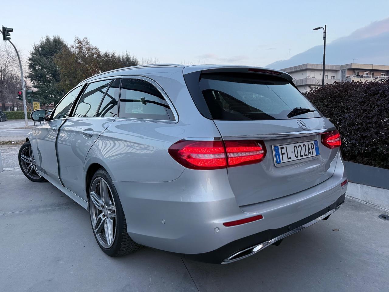 Mercedes-benz ML 350 Sport