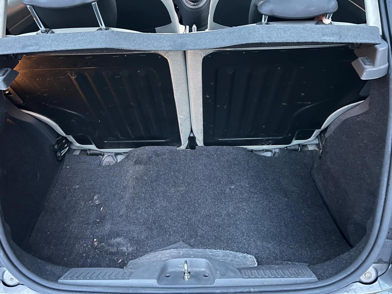 Fiat 500 1.2 Benzina-GPL