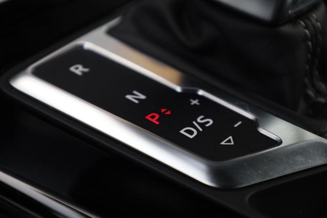 AUDI A5 SPB 40 TDI S line edition MHEV S tronic SLINE