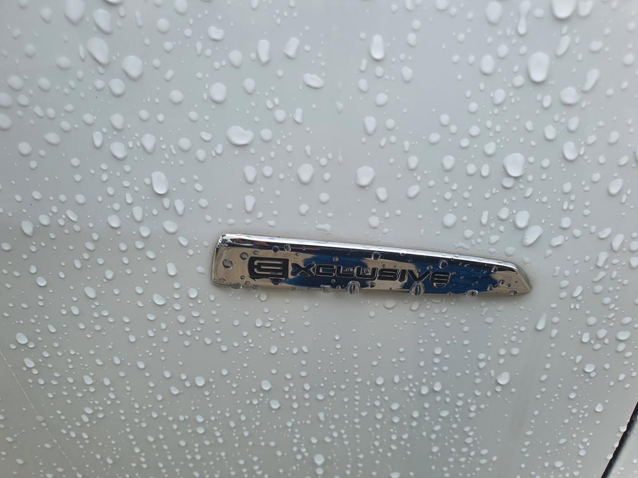 Citroen C3 1.2 VTi 82 Exclusive