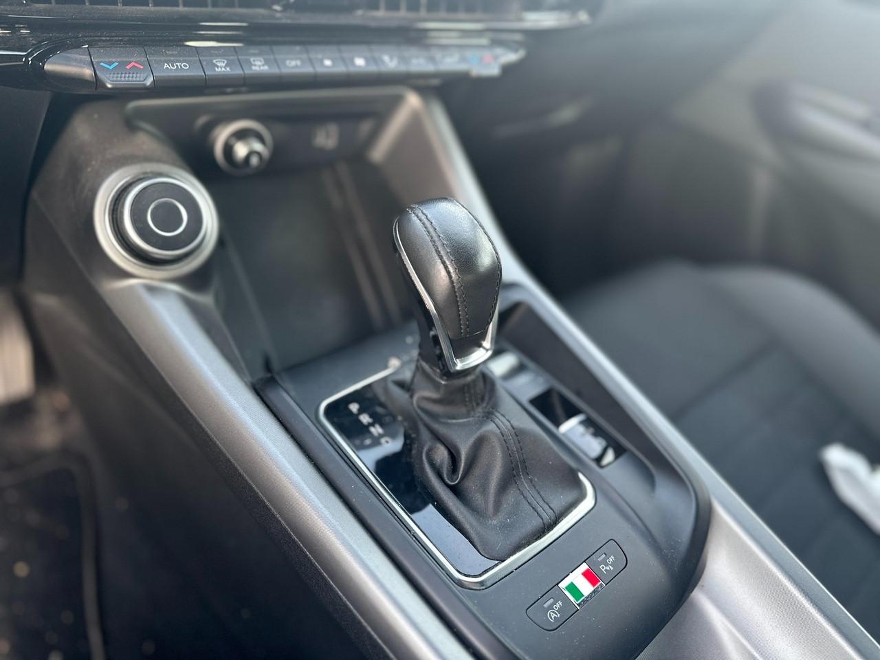 ALFA ROMEO Tonale - Tonale 1.6 Sprint 130cv tct6