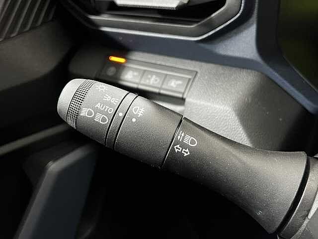Dacia Duster Tce 130 CV MHEV 4x4 Expression KM ZERO
