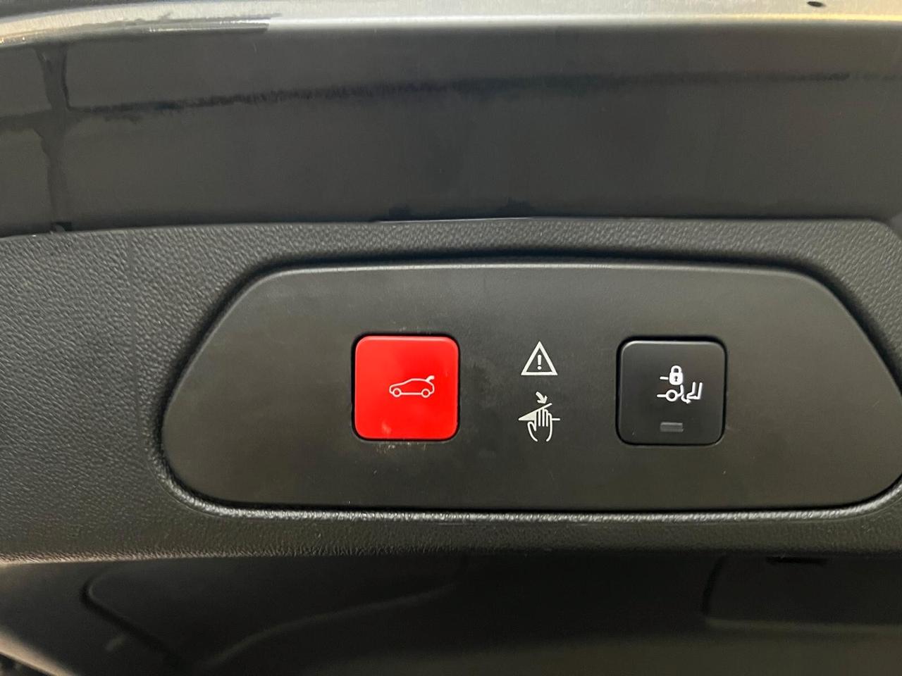 Opel Grandland X 1.2 Turbo 12V 130 CV Start&Stop Ultimate