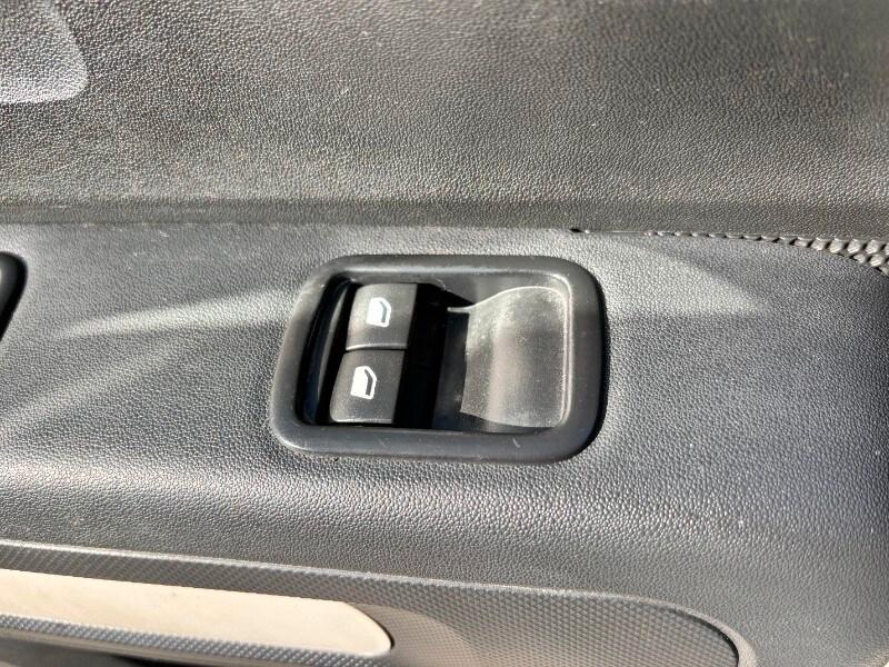 CITROEN C3 3ª serie C3 PureTech 83 S&S You