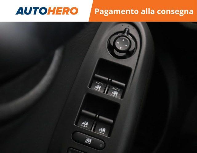 FIAT 500X 1.6 MultiJet 130 CV Cross