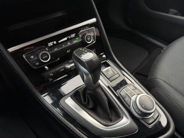 BMW 225 xe Active Tourer iPerformance Business aut.