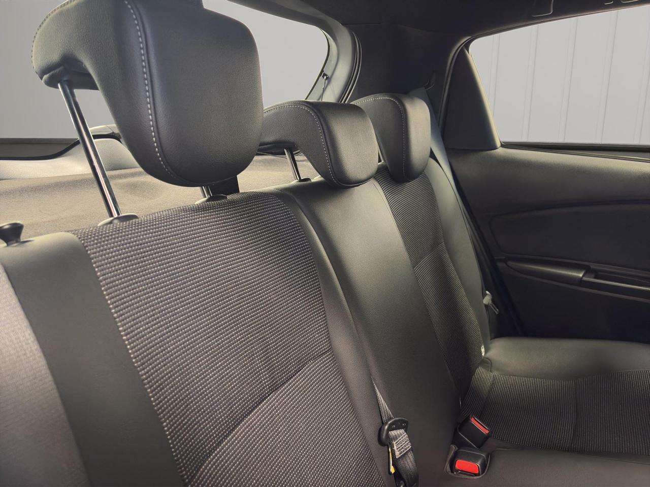 Toyota Yaris 5p 1.5h Style