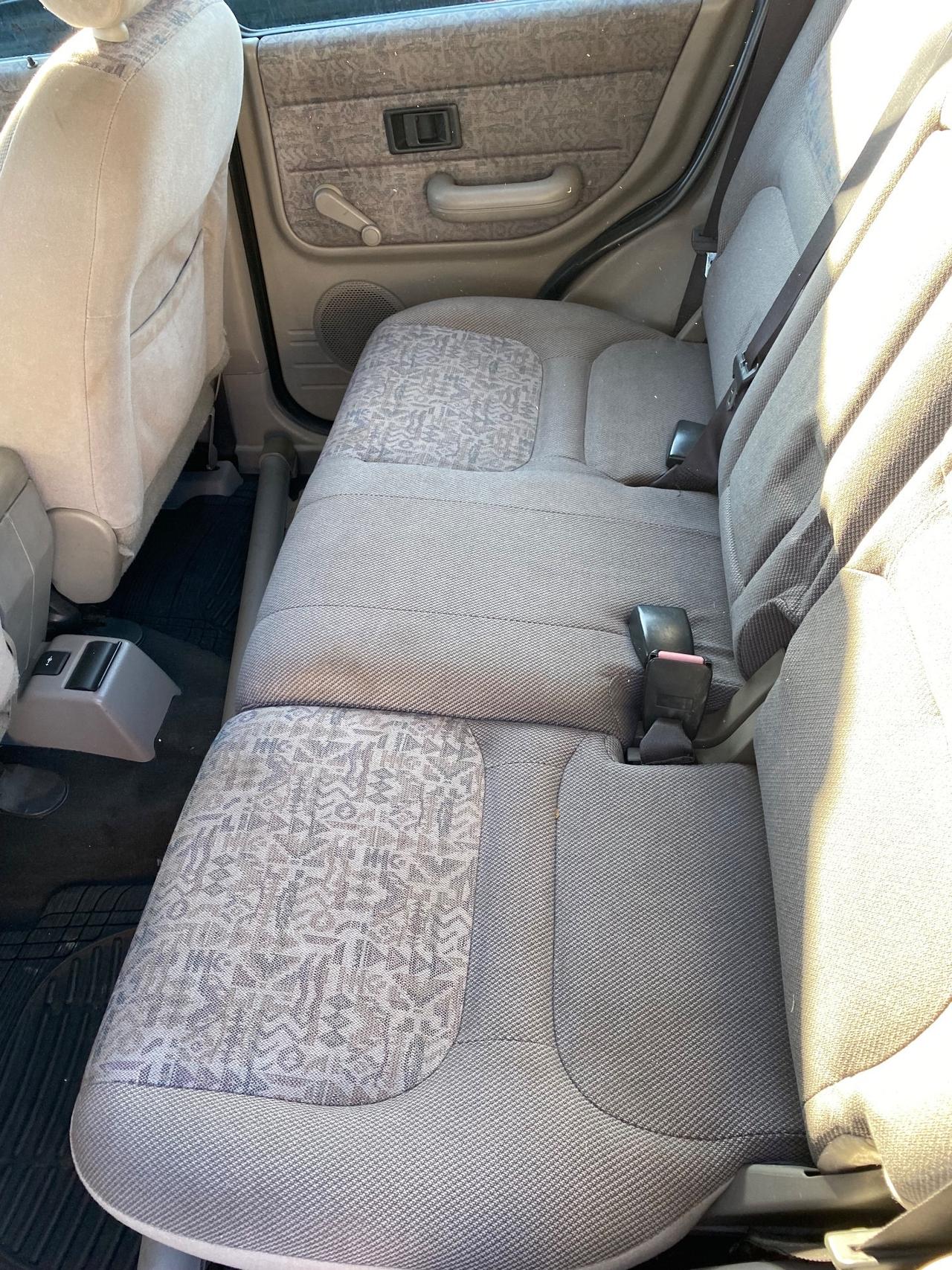 Land Rover Freelander 2.0 Td4 16V cat Station Wagon