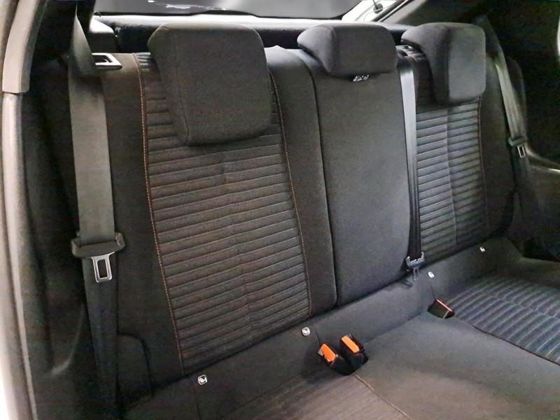 PEUGEOT 208 ACTIVE PACK BLUEHDI 100 S/S 5 PORTE BERLINA