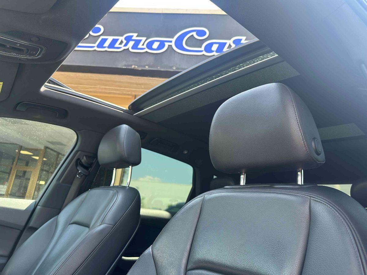 AUDI Q7 3.0 TDI quattro tiptronic Business Plus - 7 POSTI - CONTO VENDITA!!!