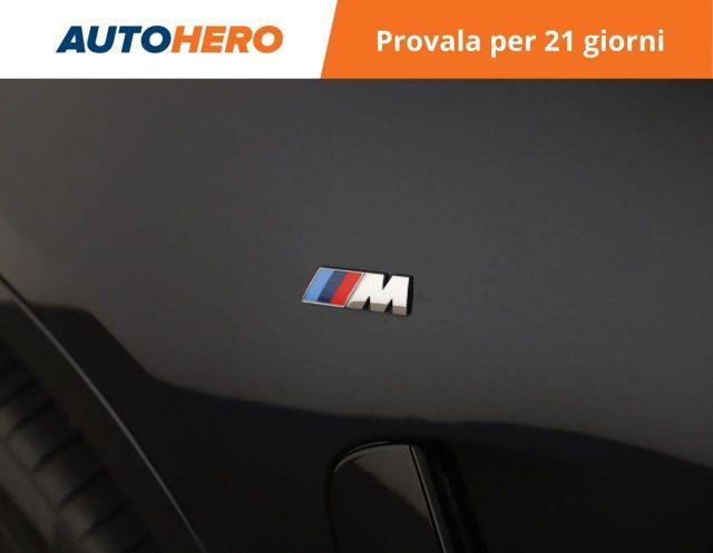 BMW X6 xDrive30d 249CV Msport