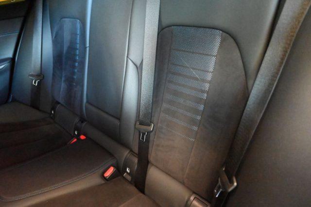 BMW 330 e MSPORT M-TECHNIC RADAR NAVI SED.RIS.RADARCAMFULL
