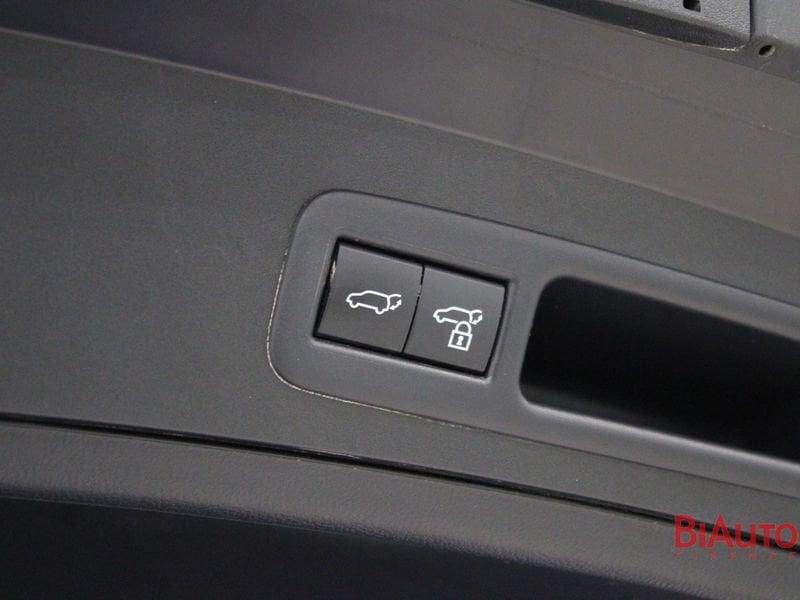 Lexus UX UX 250h 2.0 Design 2wd cvt