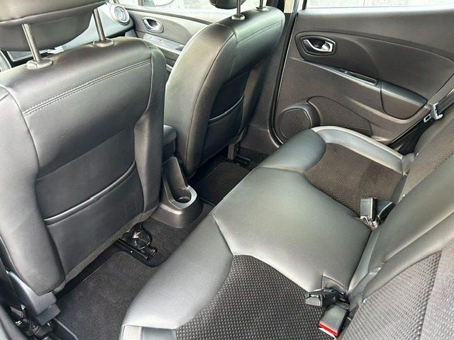 RENAULT Clio 900 TCe 12V 90CV "NEOPATENTATI-STUPENDA!!"