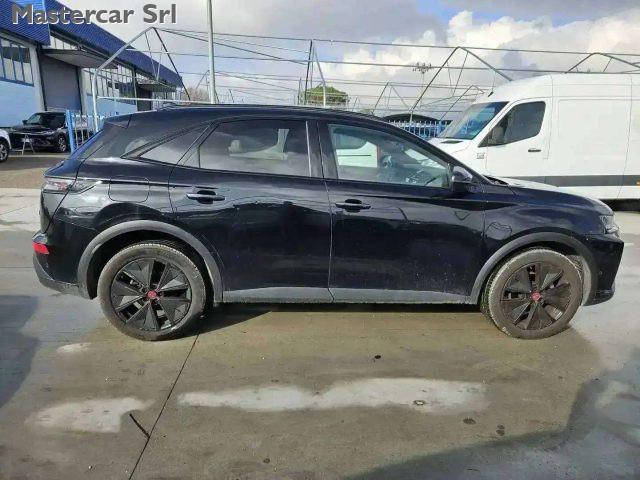DS AUTOMOBILES DS 7 1.5 bluehdi Performance Line 130cv - GP968FJ