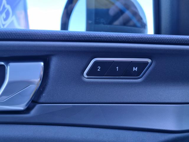 LYNK & CO 01 PHEV