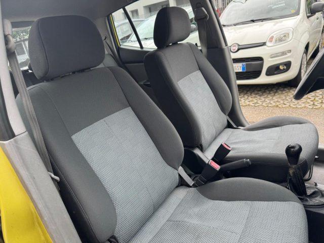 KIA Picanto 1.1 12V Fresh