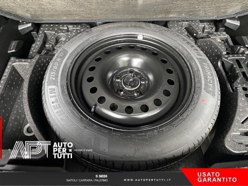 Jeep Renegade Renegade 1.0 t3 Limited 2wd