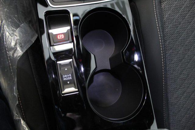 PEUGEOT 2008 PureTech 100 S&S Allure -KM0