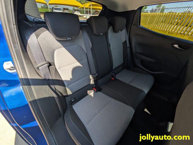 MITSUBISHI Colt 1.0L turbo 90 CV Invite OK NEOPATENTATI