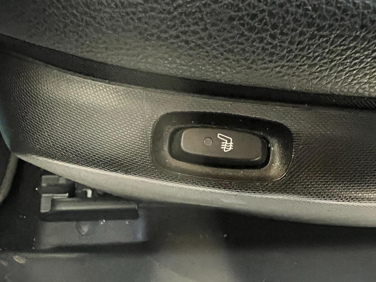 SMART ForTwo 70 1.0 Prime