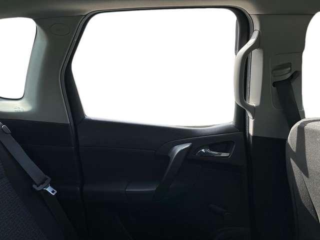 Opel Meriva 1.6 cdti Innovation (cosmo) s&s 95cv