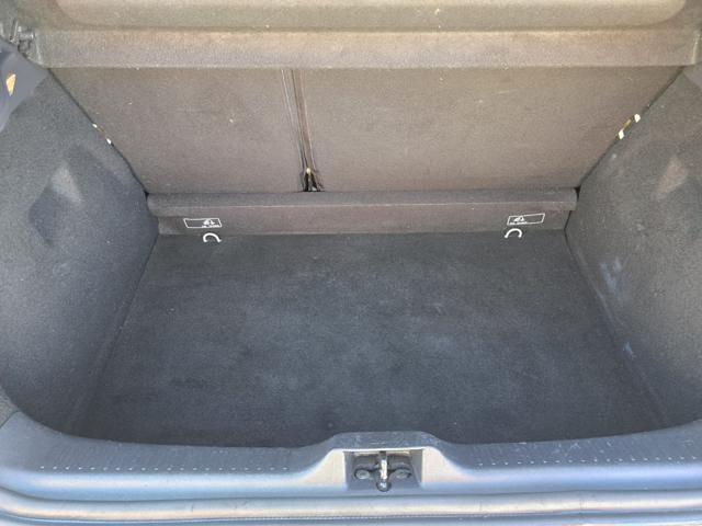 RENAULT Clio dCi 8V 75CV Start&Stop 5 porte Energy Zen