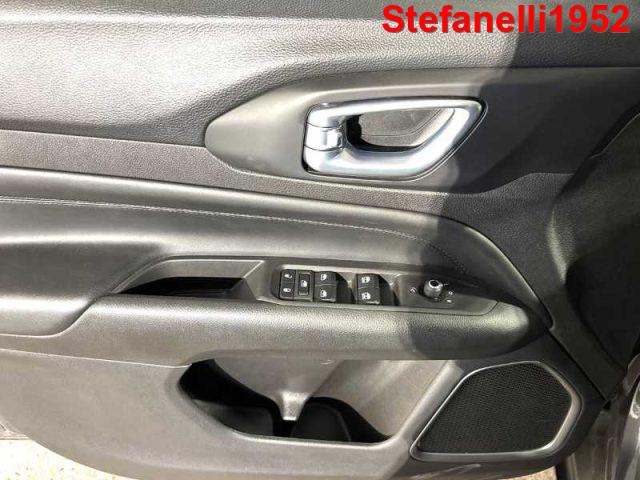 JEEP Compass II 2021 - 1.6 mjt Limited 2wd 130cv