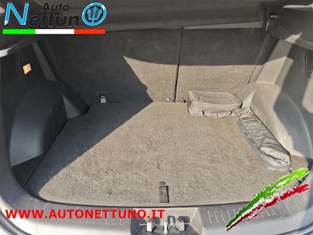 Dr 4.0 1.5 Bi-Fuel GPL