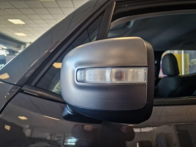 Jeep Renegade 2019 1.6 Multijet 120cv Business 2WD DDCT