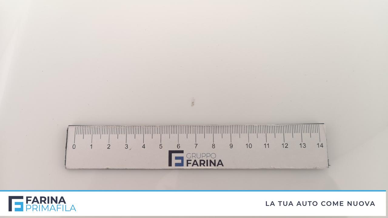 PEUGEOT 2008 II 2020 - 2008 1.5 bluehdi Allure Pack s&s 110cv